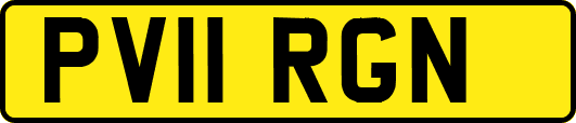 PV11RGN
