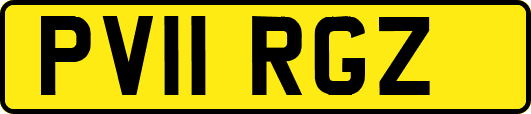 PV11RGZ