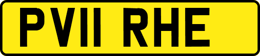 PV11RHE