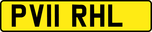 PV11RHL