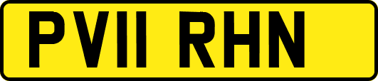 PV11RHN