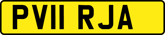 PV11RJA