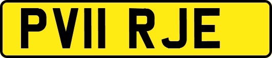 PV11RJE