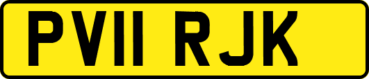 PV11RJK