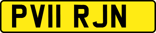 PV11RJN