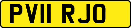 PV11RJO