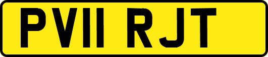 PV11RJT