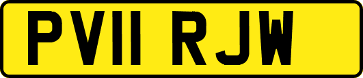 PV11RJW