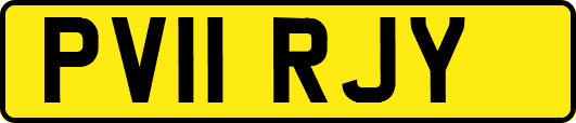 PV11RJY
