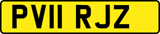 PV11RJZ