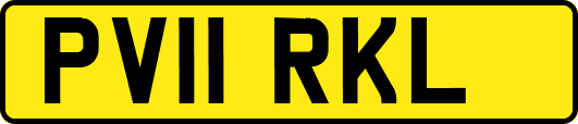PV11RKL