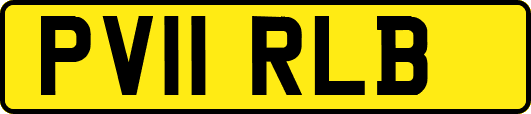 PV11RLB