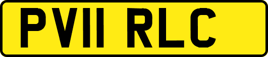PV11RLC