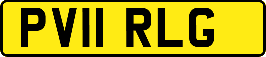 PV11RLG
