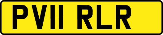 PV11RLR