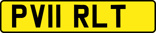 PV11RLT