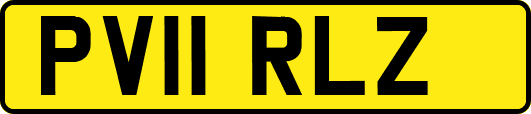 PV11RLZ