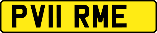 PV11RME