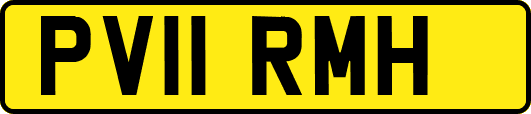 PV11RMH