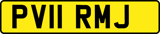 PV11RMJ