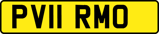 PV11RMO