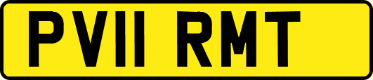 PV11RMT