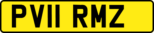 PV11RMZ