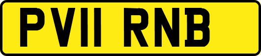 PV11RNB