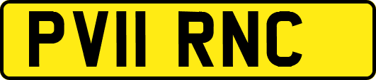 PV11RNC