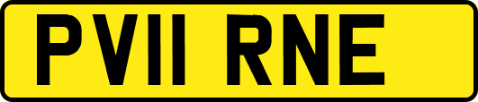 PV11RNE
