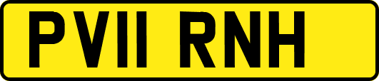 PV11RNH