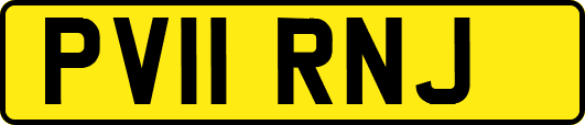 PV11RNJ