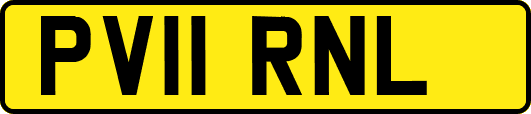 PV11RNL