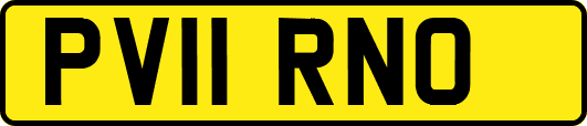 PV11RNO