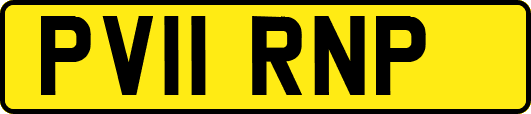 PV11RNP