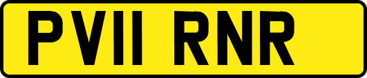 PV11RNR