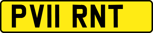PV11RNT