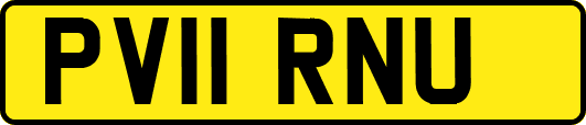 PV11RNU