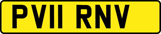 PV11RNV