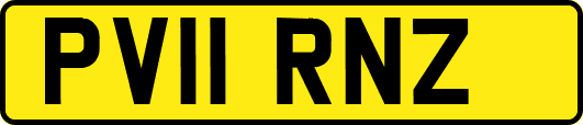 PV11RNZ