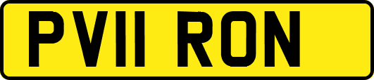 PV11RON