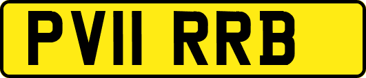 PV11RRB