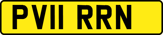 PV11RRN