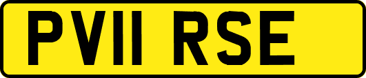 PV11RSE