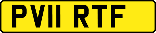 PV11RTF