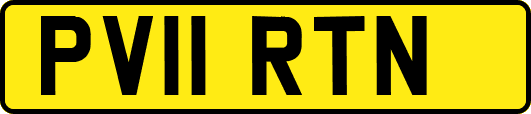 PV11RTN