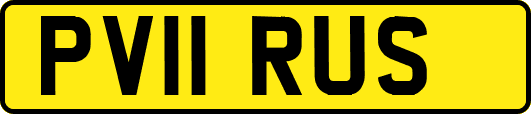 PV11RUS