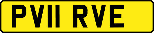 PV11RVE