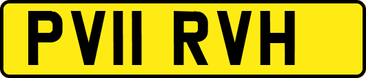 PV11RVH