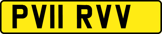 PV11RVV